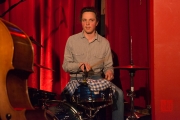 MUZclub Hannah Grosch 2016 - Tim II