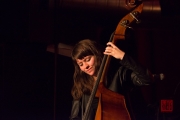 MUZclub Hannah Grosch 2016 - Nataly III