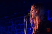 Stereo Jaakko Eino Kalevi 2016 - Jaako Eino Kalevi I