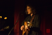 MUZclub Fil Bo Riva 2016 - Fil I