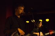 MUZclub Fil Bo Riva 2016 - Felix II