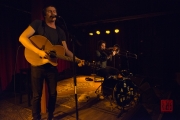 MUZclub Faber 2016 II