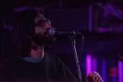 Stereo Vimes 2016 - Azhar Syed I