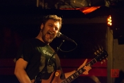 Stereo Wallace Vanborn 2016 - Lan Clement II
