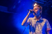 E-Werk Kakkmaddafakka 2016 - Pål Vindenes IV