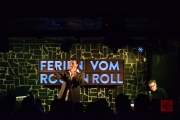 Stereo Christian Steiffen 2016 IV