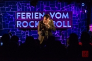 Stereo Christian Steiffen 2016 II