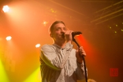 E-Werk Unter Einem Dach 2016 - Maeckes - Markus Winter VI
