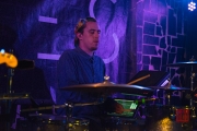 Stereo Kytes 2016 - Tim III