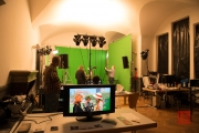 Blaue Nacht 2016 - Filmemacher