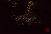 Blaue Nacht 2016 - Flora II