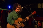 Stereo Chris Padera 2016 I