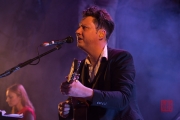 St. Katharina Open Air 2016 - Get Well Soon - Konstantin Gropper I