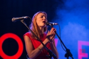 St. Katharina Open Air 2016 - Get Well Soon - Alex Mayr III