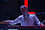 St. Katharina Open Air 2016 - Get Well Soon - Marcus Wüst