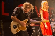 St. Katharina Open Air 2016 - Get Well Soon - Maximilian Schenkel I