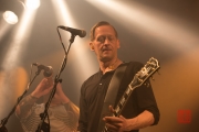 Hirsch In Extremo 2016 - Sebastian IV