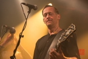 Hirsch In Extremo 2016 - Sebastian I