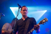 Hirsch In Extremo 2016 - Sebastian III