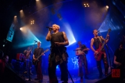 Hirsch In Extremo 2016 II