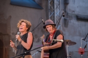 St. Katharina Open Air 2016 - Hussy Hicks II