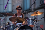St. Katharina Open Air 2016 - Toby - Josse Sharrard III