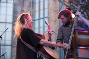 St. Katharina Open Air 2016 - Toby II