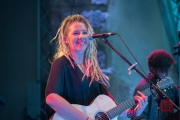 St. Katharina Open Air 2016 - Toby - Toby Beard III