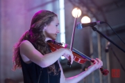 St. Katharina Open Air 2016 - Toby - Anne Bäkker III