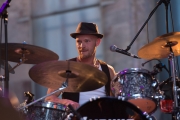 St. Katharina Open Air 2016 - Toby - Josse Sharrard IV