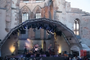 St. Katharina Open Air 2016 - Toby I