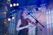 St. Katharina Open Air 2016 - Toby - Anne Bäkker V