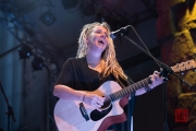 St. Katharina Open Air 2016 - Toby - Toby Beard IV