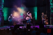 St. Katharina Open Air 2016 - Toby III