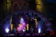 St. Katharina Open Air 2016 - Toby VIII