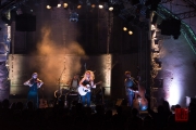St. Katharina Open Air 2016 - Toby V