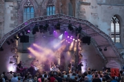St. Katharina Open Air 2016 - Nina Attal II