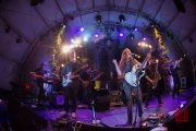 St. Katharina Open Air 2016 - Nina Attal V