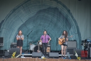 Folk im Park 2016 - Joseph II