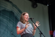 Folk im Park 2016 - Joseph - Allison Closner I