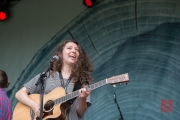 Folk im Park 2016 - Joseph - Natalie Closner I