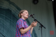 Folk im Park 2016 - Joseph - Meegan Closner I