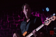 Stereo Cigarettes After Sex 2016 - Randy Miller I