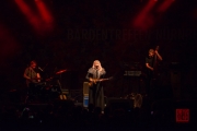 Bardentreffen 2016 - Eivør II
