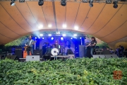 Serenadenhof Ash 2016 II