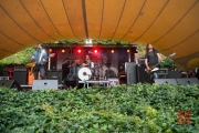 Serenadenhof Ash 2016 I