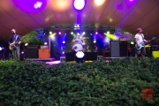 Serenadenhof Sportfreunde Stiller 2016 III