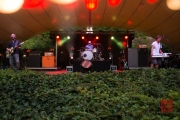 Serenadenhof Sportfreunde Stiller 2016 II