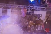 Brückenfestival 2016 - Balthazar - Michiel Balcaen I