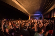 Brückenfestival 2016